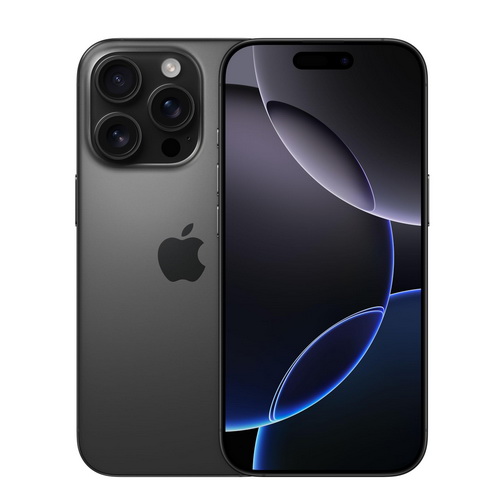 iphone 16 pro 2
